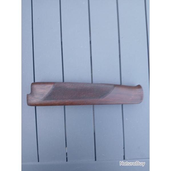Longuesse browning 425