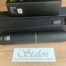 Silencieux Stalon xe108