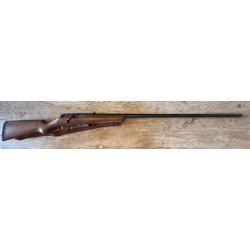 Fusil Marlin 512 Goose Gun - Cal. 12/76 Magnum - Fusil &agrave; verrou am&eacute;ricain