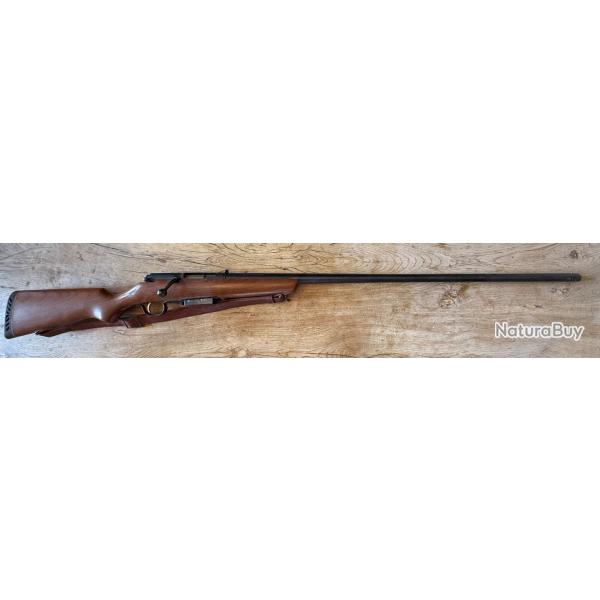 Fusil Marlin 512 Goose Gun - Cal. 12/76 Magnum - Fusil � verrou am�ricain