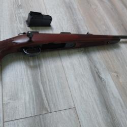 Tikka mod 65