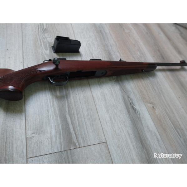 Tikka mod 65