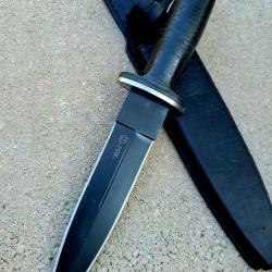 Vends couteau Kizlyar KO-01