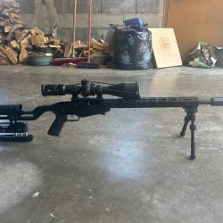 Vente Ruger Rimfire 22LR