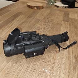 Pulsar fn 455