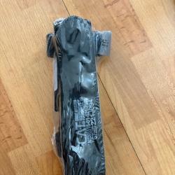 Garrot Tourniquet CAT GEN 7