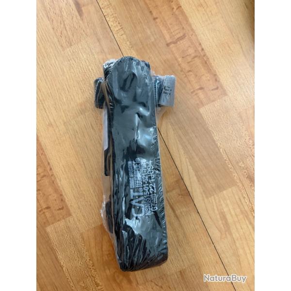 Garrot Tourniquet CAT GEN 7