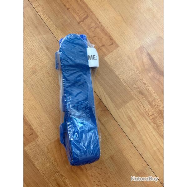 Garrot tourniquet CAT Gen 7 d'entra�nement
