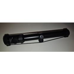 Lunette de battue Zeiss Varipoint VM 1,1-4x24 T* - comme neuve