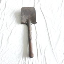 Equipement - FR452931b B&ecirc;che portative