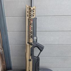 Sniper STORM PCI Standard - Bon &eacute;tat