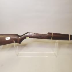 crosse erma em 1 22lr usm1