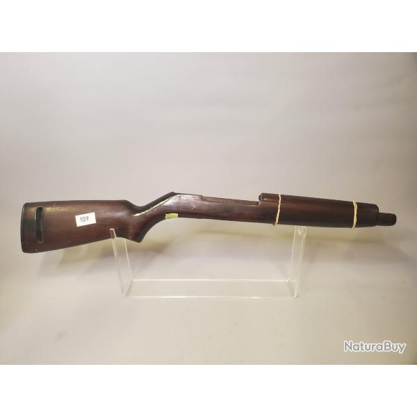 crosse erma em 1 22lr usm1