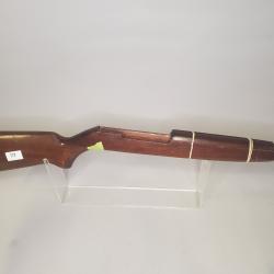 crosse erma em 1 22lr usm1  n2