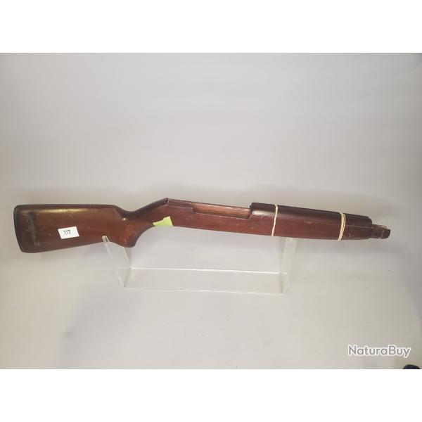 crosse erma em 1 22lr usm1  n2