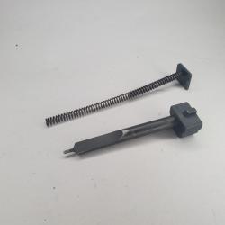 erma em1 percuteur usm1 22lr