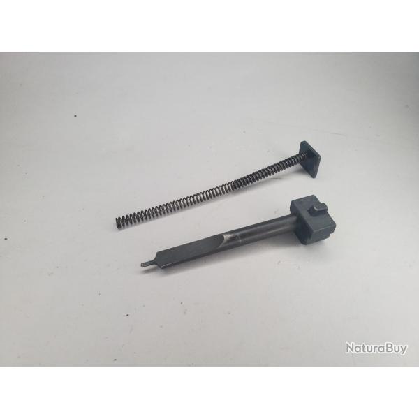 erma em1 percuteur usm1 22lr