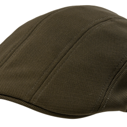Casquette plate Muflon Pro DEERHUNTER-L