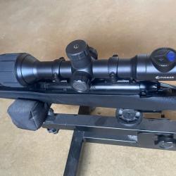 Pulsar therimion 2 XQ50