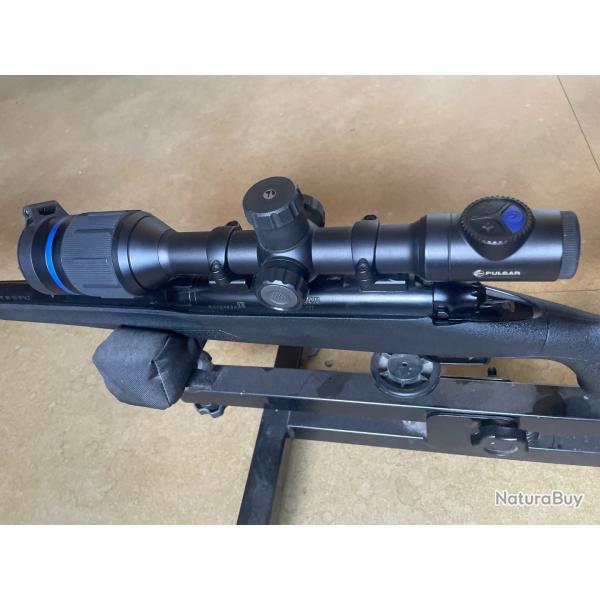 Pulsar therimion 2 XQ50