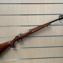 Parker Hale 1000 Calibre 7x64 + embase