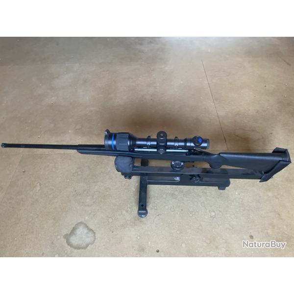 Remington 783 cal 30-06win