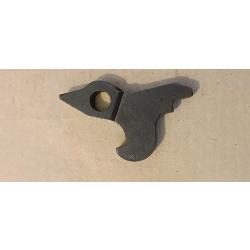 KALASHNIKOV AK47 AKM : disconnecteur petit diam&egrave;tre 5.00mm (2132)
