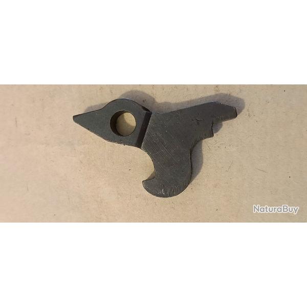 KALASHNIKOV AK47 AKM : disconnecteur petit diam�tre 5.00mm (2132)