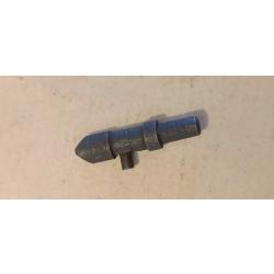 arretoir de culasse - poussoir de verrouillage mauser 98K (compatible G98 / mauser) (2133)