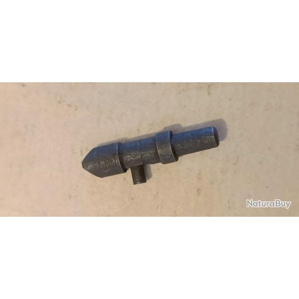 arretoir de culasse - poussoir de verrouillage mauser 98K (compatible G98 / mauser) (2133)