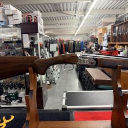 BERETTA ULTRALEGGERO Silver 20/76 71 cm