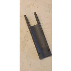 support de ressort de hausse mauser 98K (2135)