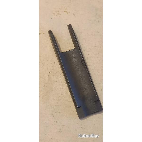 support de ressort de hausse mauser 98K (2135)
