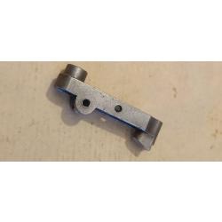 gachette mauser 98K compatible G98 et mauser export (2136)