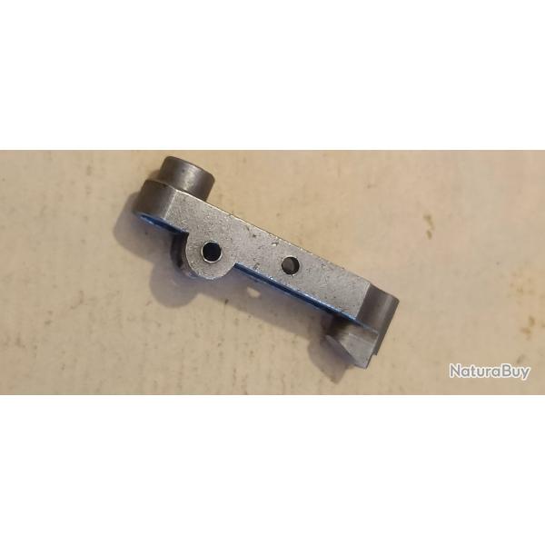 gachette mauser 98K compatible G98 et mauser export (2136)