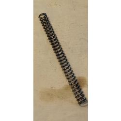 Ressort de culasse mauser 98K - compatible G98 et mauser export (ALL)