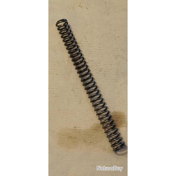 Ressort de culasse mauser 98K - compatible G98 et mauser export (ALL)