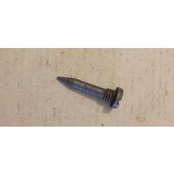 vis d'arretoir de culasse mauser 98K compatible G98 et mauser export (2138)