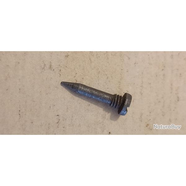 vis d'arretoir de culasse mauser 98K compatible G98 et mauser export (2138)