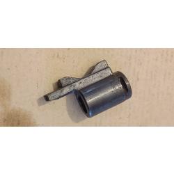 chien mauser 98K compatible G98 et mauser export (2139)