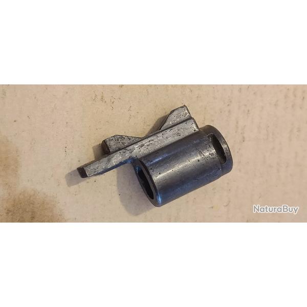 chien mauser 98K compatible G98 et mauser export (2139)