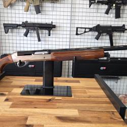BENELLI Raffaello CRIO 12/76