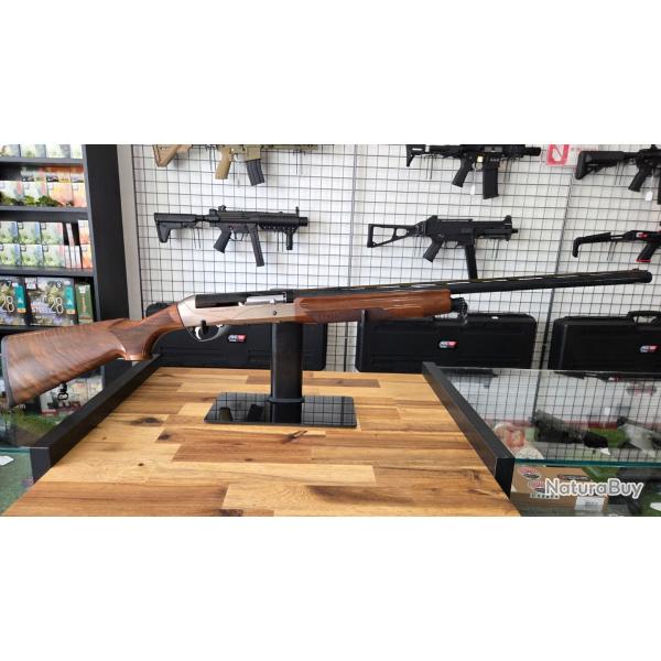 BENELLI Raffaello CRIO 12/76