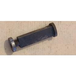 renfort de crosse mauser 98K (2143)