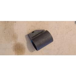 support de guidon mauser 98K (2144)