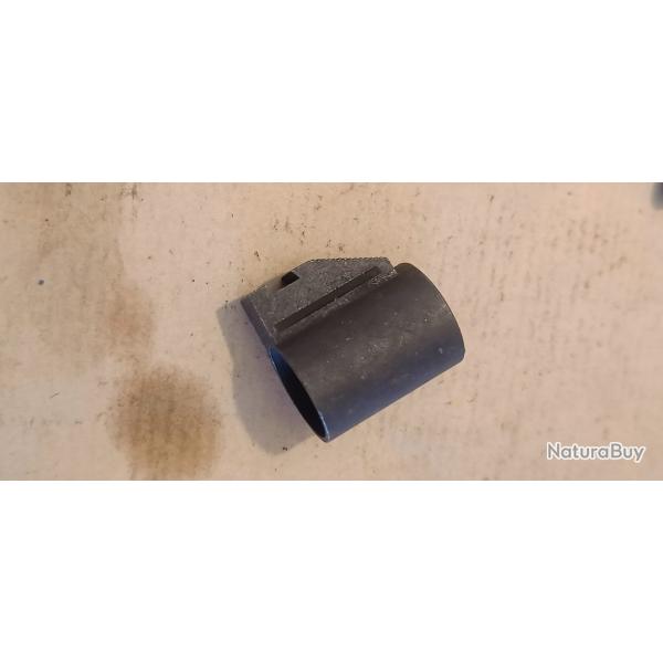 support de guidon mauser 98K (2144)
