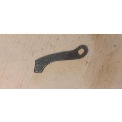 ejecteur mauser 98K (2145)