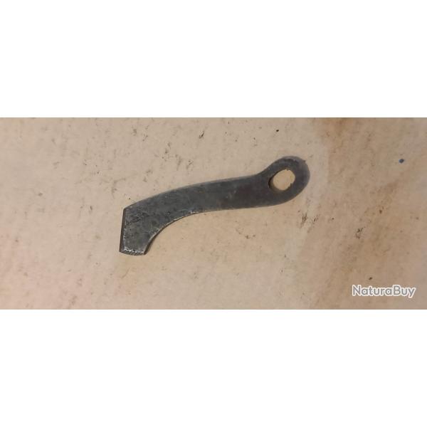 ejecteur mauser 98K (2145)