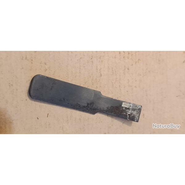 Ressort de hausse mauser 98k (2146)
