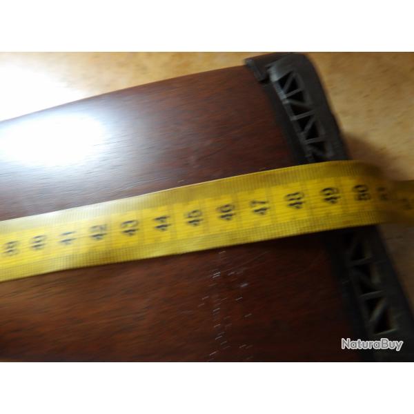 A VENDRE DRILLING merkel CALIBRE 20 76 - 765R